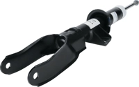 Sachs 2x Front Shock Absorbers Dampers VW Amarok PAIR 315229